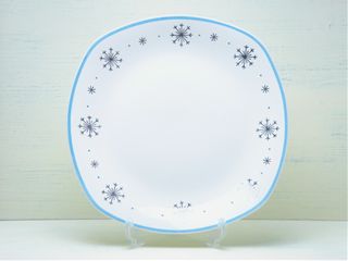 Midwinter �X�^�[���C�g �v���[�g�i���j