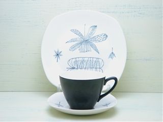 Midwinter �l�C�`���[�X�^�f�B�[�@�R�[�q�[�J�b�v���\�[�T�[���P�[�L�M