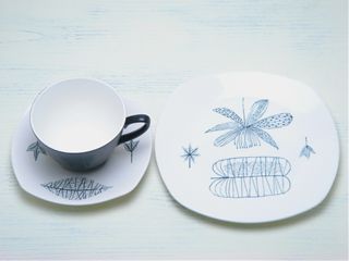 Midwinter �l�C�`���[�X�^�f�B�[�@�R�[�q�[�J�b�v���\�[�T�[���P�[�L�M