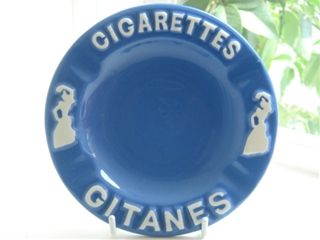 GITANES�r���e�[�W�D�M