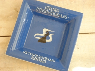 GITANES�r���e�[�W�D�M