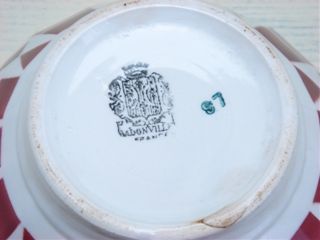 �A���e�B�[�N�J�t�F�I���{�E��