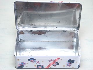 �����o���r�X�P�b�g�� L'ALSACIENNE toff (A)