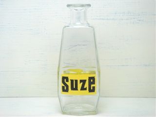 SUZE�J���t�F