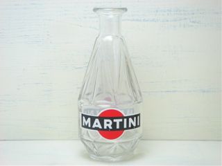 MARTINI�J���t�F