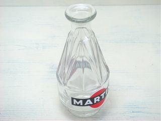MARTINI�J���t�F