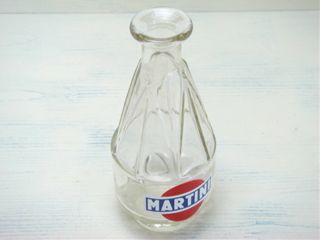 MARTINI�J���t�F