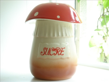 �L�m�R�̃L���j�X�^�[SUCRE