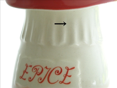 �L�m�R�̃L���j�X�^�[EPICE