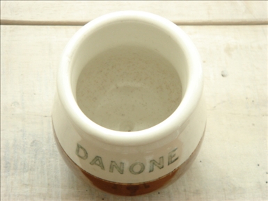 DANONE�A���e�B�[�N�|�b�g