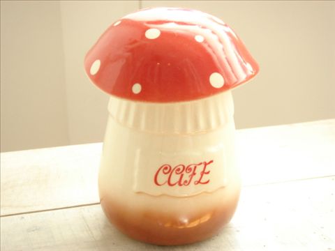 �L�m�R�L���j�X�^�[CAFE