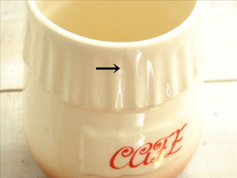 �L�m�R�L���j�X�^�[CAFE