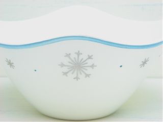Midwinter �X�^�[���C�g �V���K�[�{�E��