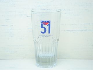 PASTIS 51�O���X