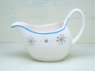 Midwinter �X�^�[���C�g �N���[�}�[