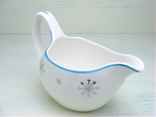 Midwinter �X�^�[���C�g �N���[�}�[