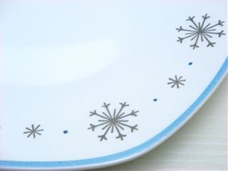 Midwinter �X�^�[���C�g �v���[�g�i���j