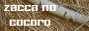 �G�݂̃R�R��