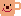 マグ♪