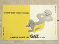 GAZビュバー