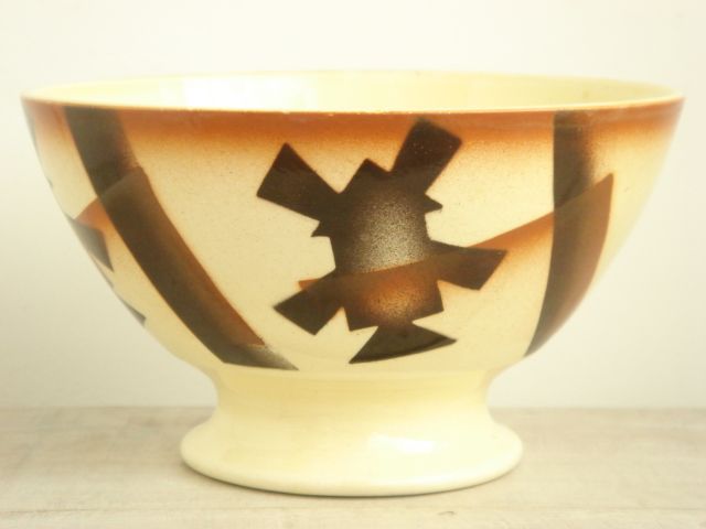 カフェオレボール