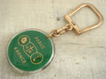 ブルボンキーホルダー Thiriez Cartier Bresson
