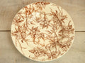 アンティーク小皿 Choisy le Roi
