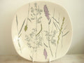 ミッドウィンター MIDWINTER Whispering Grass デザート皿
