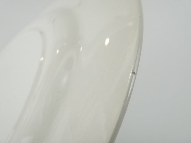 アンティーク皿 MAGALI DIGOIN SARREGUEMINES製