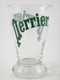 ペリエ グラス 小 Perrier
