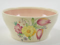 スージークーパー スウォンジースプレイ ピンク シュガーボウル