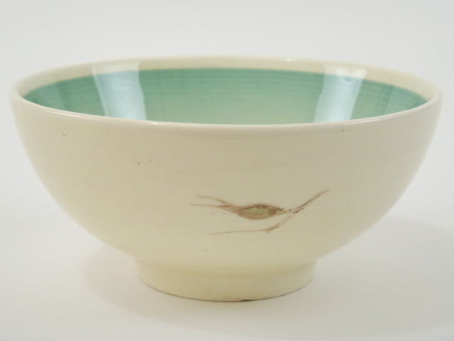 スージークーパー グリーン パトリシアローズ シュガーボウル