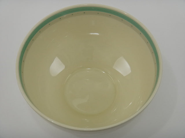 スージークーパー エイコーン シュガーボウル どんぐり