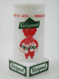 サヴィニャック Verigoud ストロースタンド