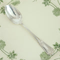 フランス アンティーク シルバー スプーン Henin & Vivier