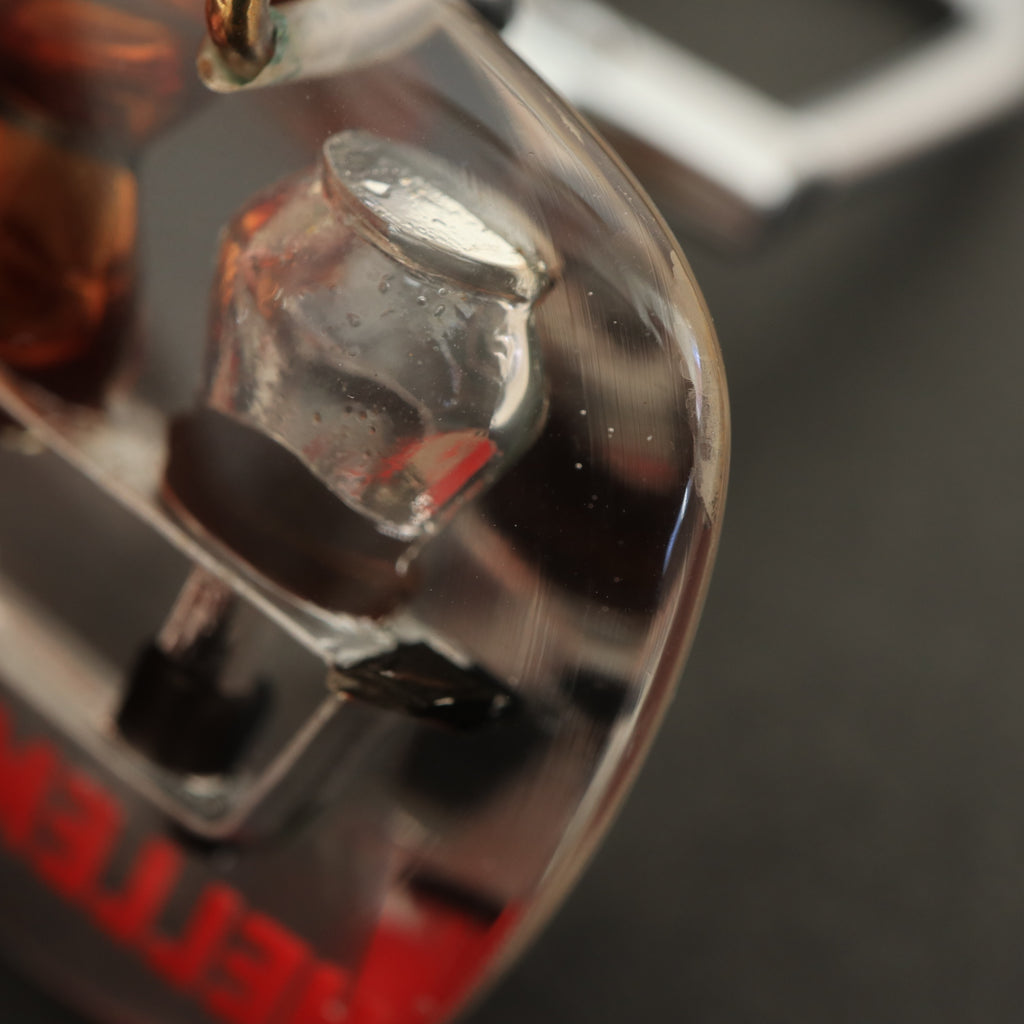 ブルボンキーホルダー コーヒーメーカー HELLEM COMPACT