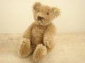 アンティーク シュタイフ Steiff テディベア Teddy Bear ミニチュアサイズ