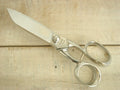 Nogent製 Professional scissors Petit Tailleur 17cm ノジャン製 手芸はさみ