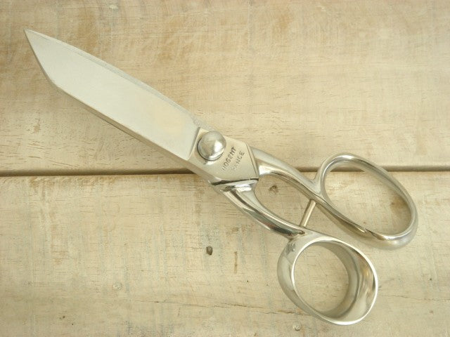 Nogent製 Professional scissors Petit Tailleur 17cm ノジャン製 手芸はさみ