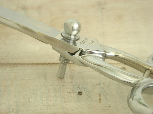Nogent製 Professional scissors Petit Tailleur 17cm ノジャン製 手芸はさみ