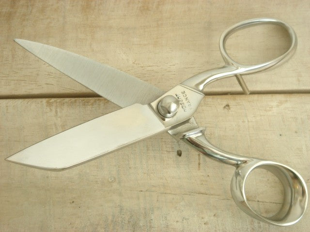 Nogent製 Professional scissors Petit Tailleur 17cm ノジャン製 手芸はさみ