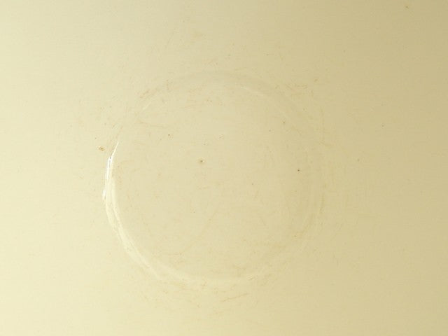 アンティーク カフェオレボウル グリーンチェック Digoin