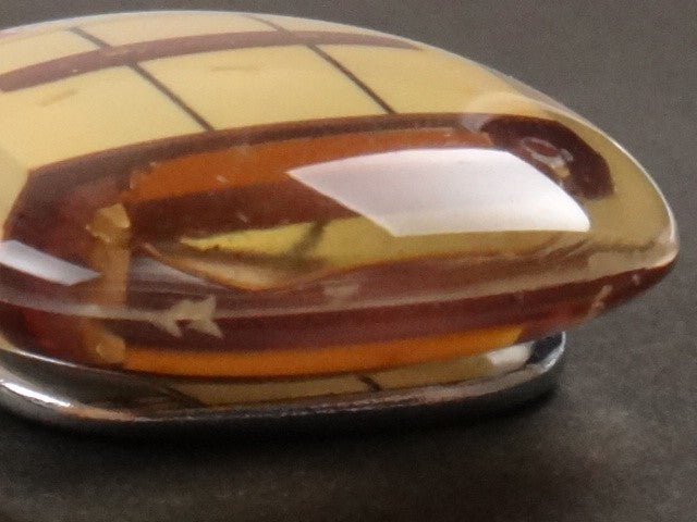 ブルボンキーホルダー DF MEUBLES 家具