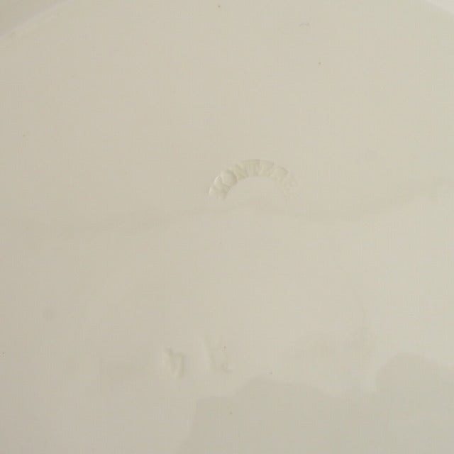 モントロー オクトゴナル 深皿 Montereau