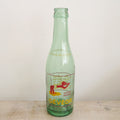 GEVEOR ビンテージボトル エルベ モルバン Herve Morvan