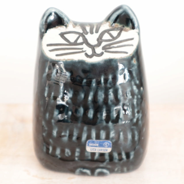 リサ ラーソン 小さなネコ LITEN KATT Lisa Larson