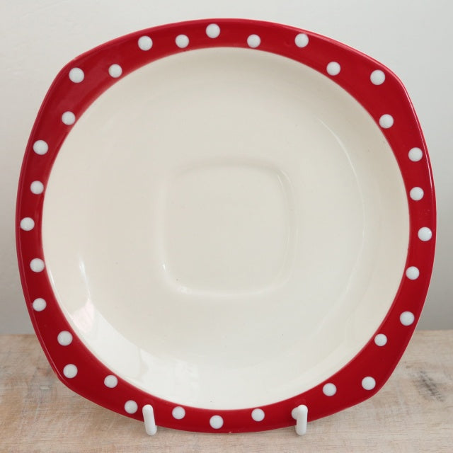 ミッドウィンター レッドドミノ ティートリオ MIDWINTER RED DOMINO