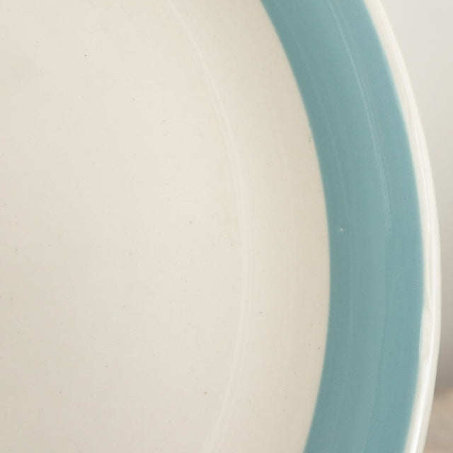 スージークーパー フロリアーナ ディナー皿 SUSIE COOPER