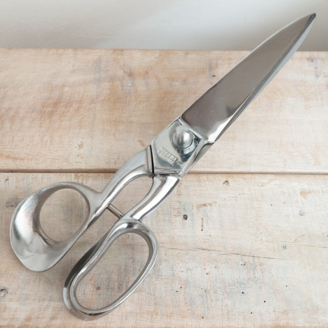 ノジャン製 裁ちばさみ Nogent Professional scissors Tailleur Paris 25cm