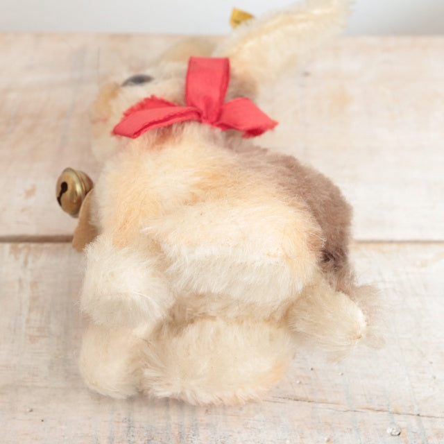 アンティーク シュタイフ ウサギ Steiff Sonny 10cm